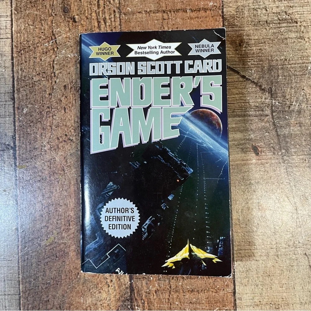 N/A boko sci